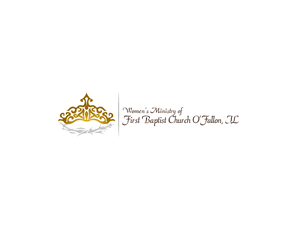 Logo Design by voltgain for First Baptist Church O'Fallon | Design: #2158509