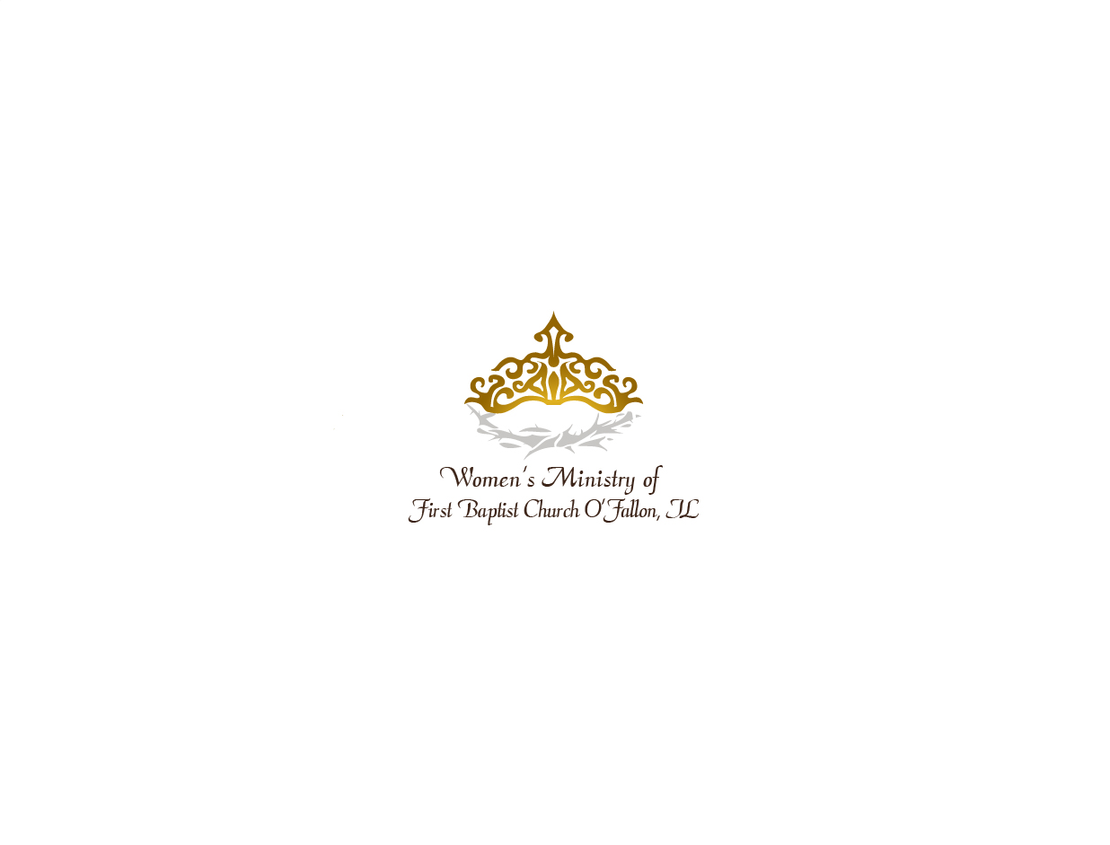Logo Design by voltgain for First Baptist Church O'Fallon | Design #2158814