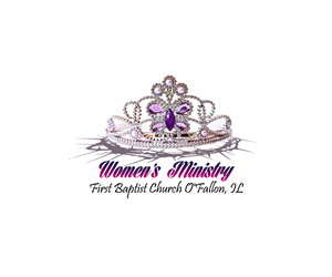 Logo Design by Rflames for First Baptist Church O'Fallon | Design: #2134212