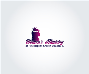 Logo Design by Rflames for First Baptist Church O'Fallon | Design: #2134218