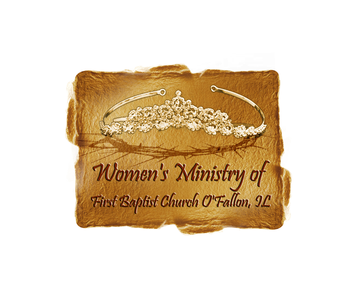 Logo Design by Rflames for First Baptist Church O'Fallon | Design #2134220