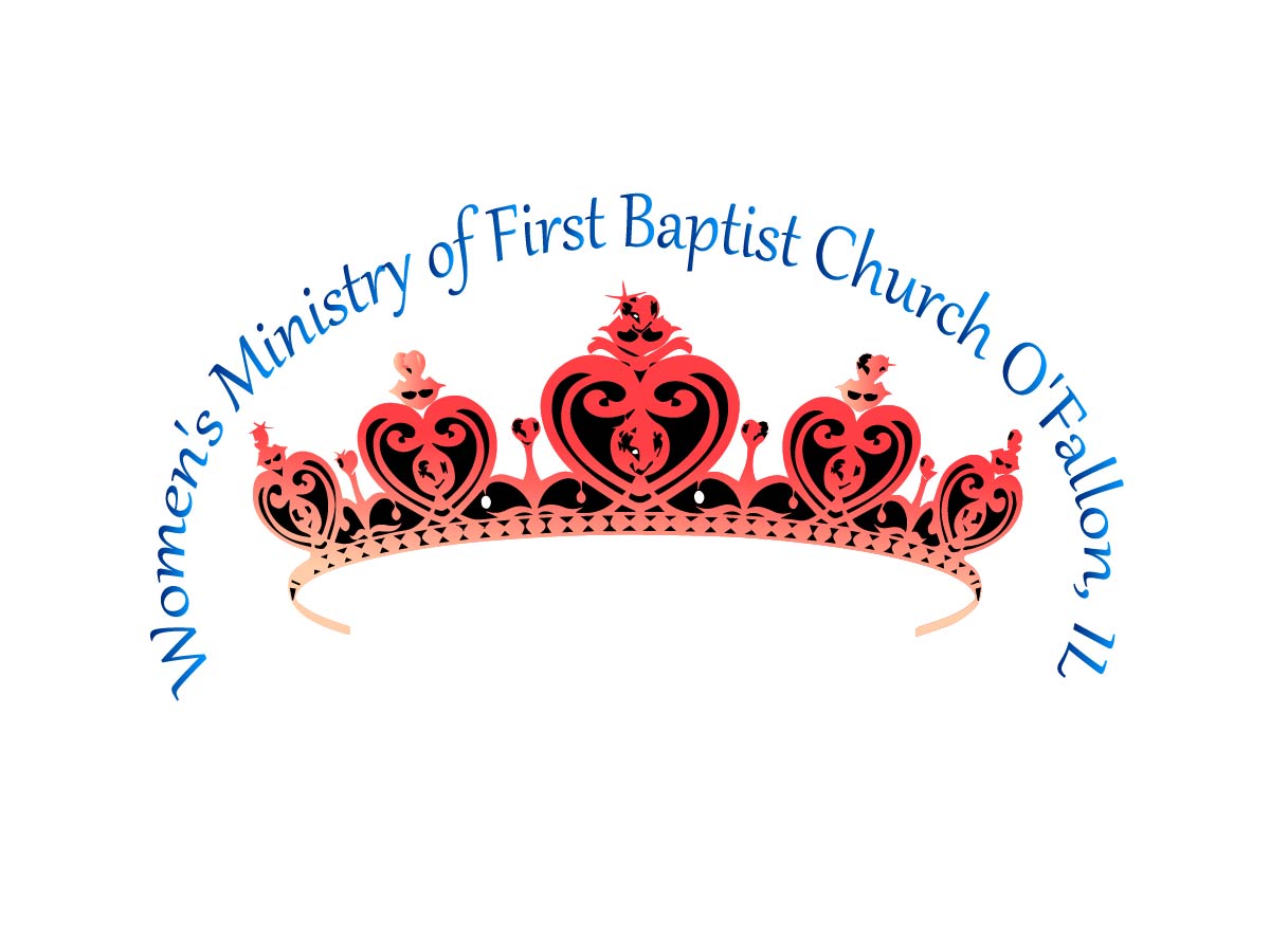 Diseño de Logo por alex para First Baptist Church O'Fallon | Diseño #2170055