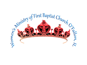 Design de Logo par alex pour First Baptist Church O'Fallon | Design #2170055