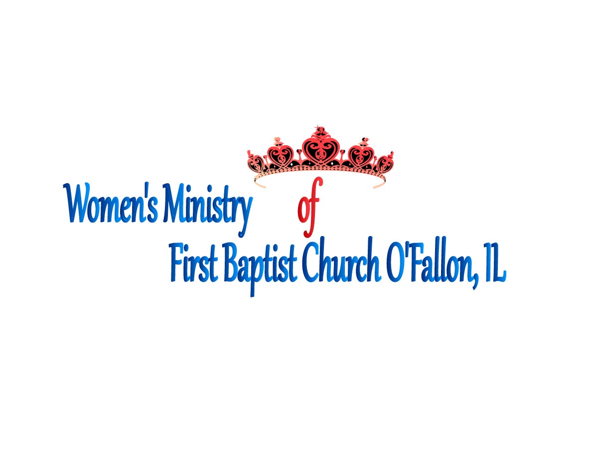 Logo Design by alex for First Baptist Church O'Fallon | Design #2170073