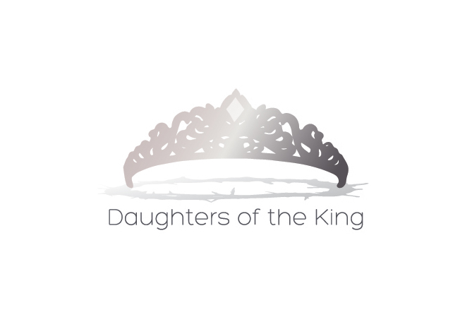 Logo Design by SFD for First Baptist Church O'Fallon | Design #2150895