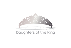 Logo Design by SFD for First Baptist Church O'Fallon | Design: #2150895