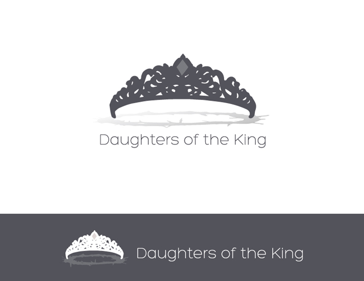 Logo Design by SFD for First Baptist Church O'Fallon | Design #2150926