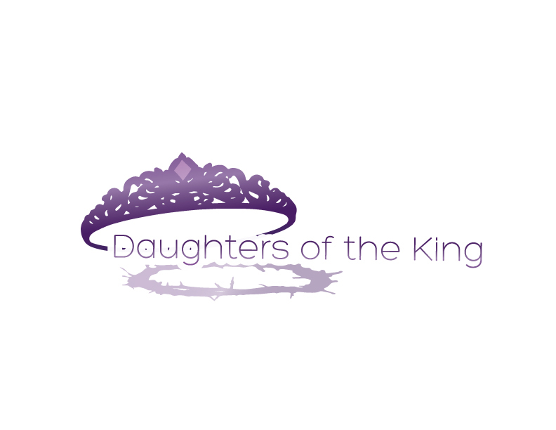 Logo-Design von SFD für First Baptist Church O'Fallon | Design #2151017