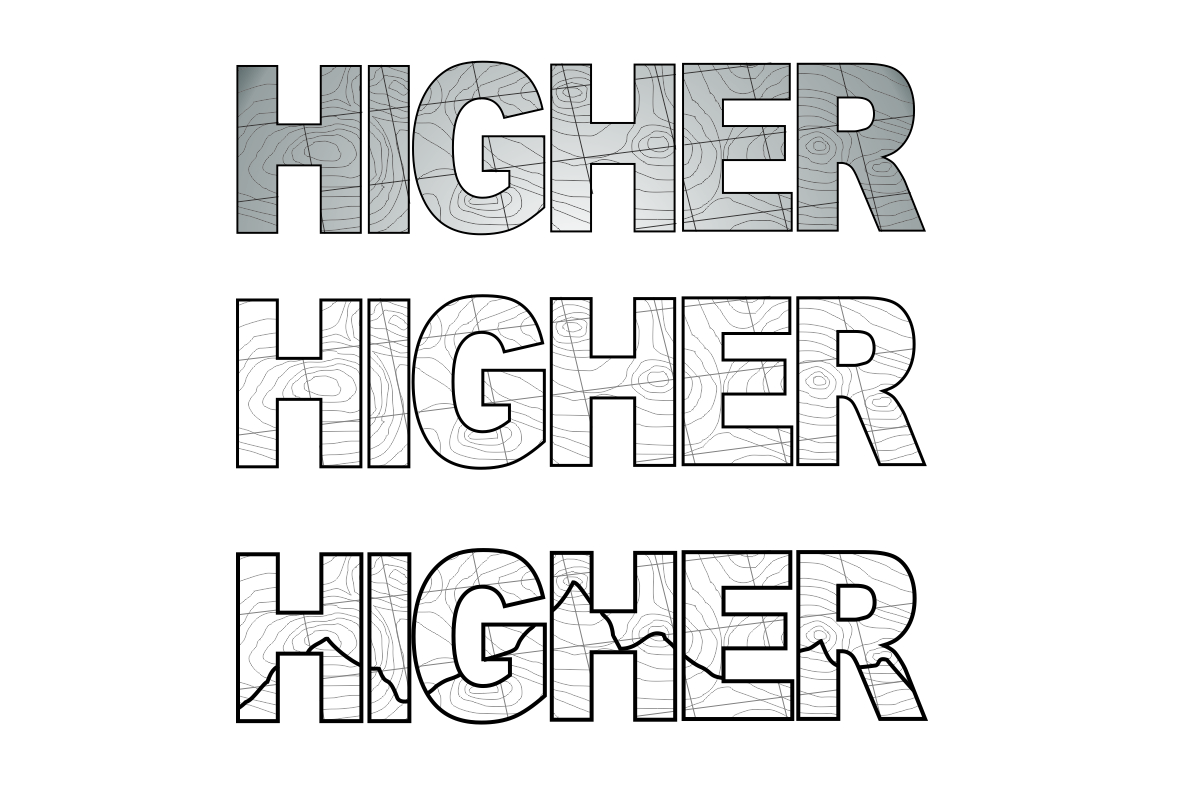 Logo Design by smalltree for this project | Design #2169577