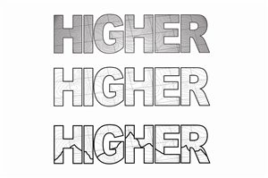Diseño de Logo por smalltree para este proyecto | Diseño: #2169577