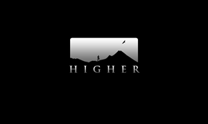 Logo Design by topdesign