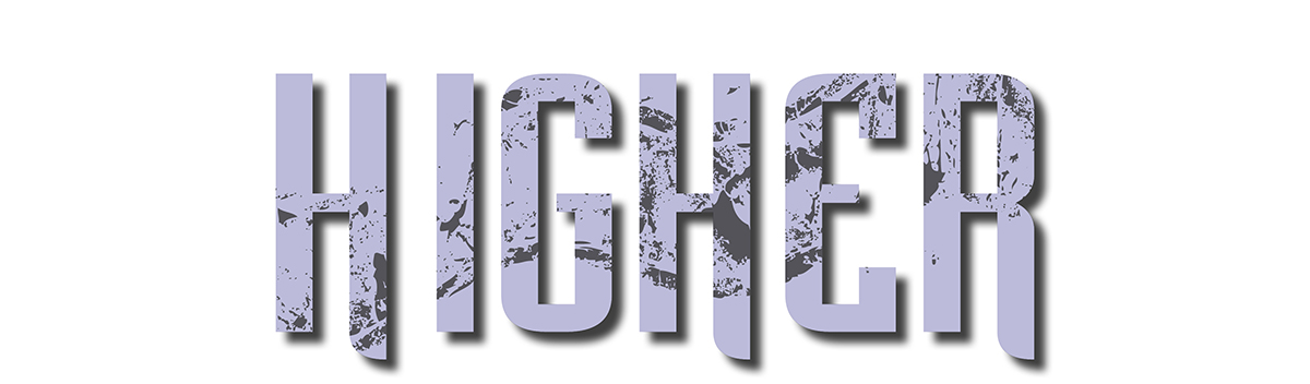 Design de Logo par gaiagrafics pour ce projet | Design #2168231