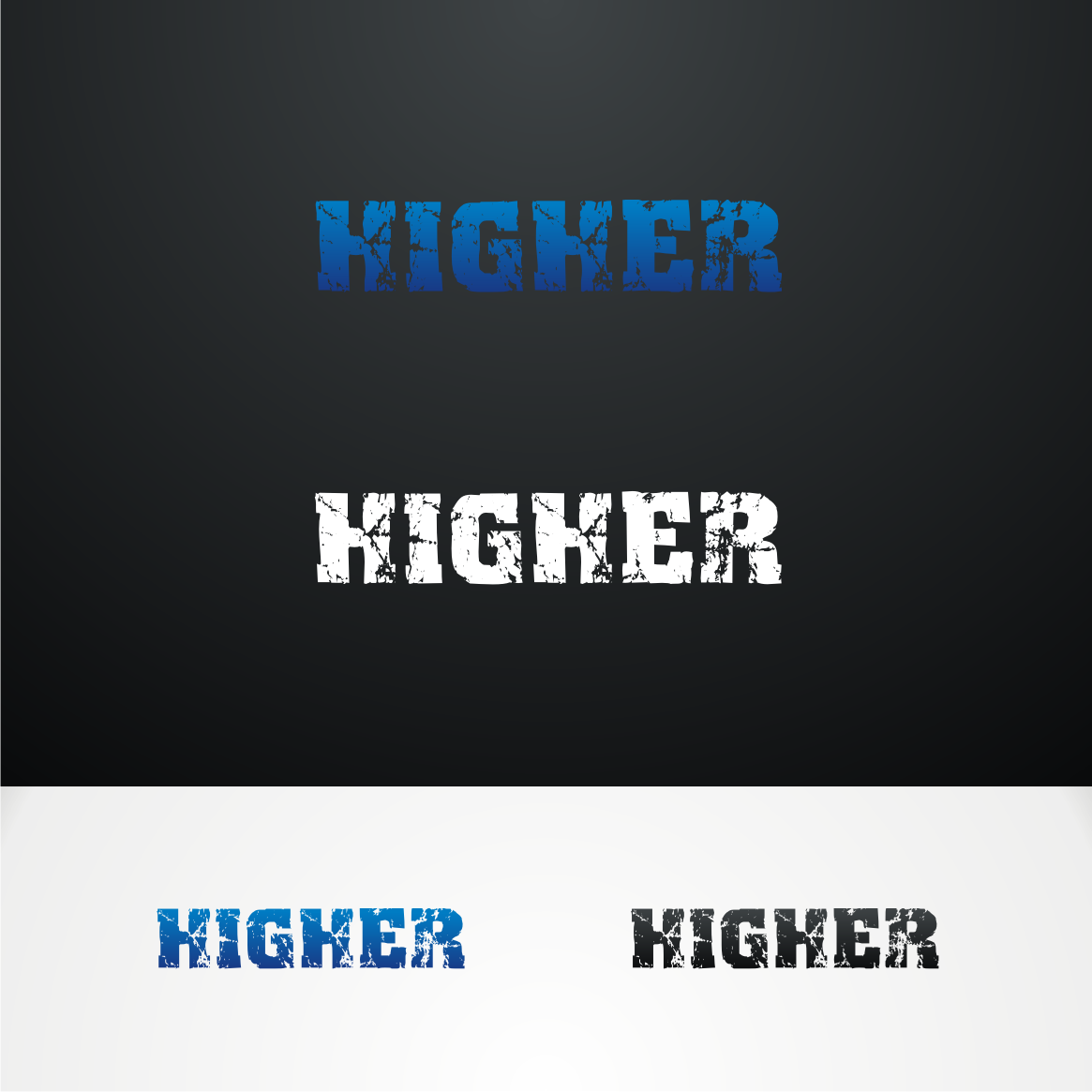 Design de Logo par sastro pour ce projet | Design #2129129