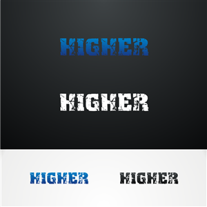 Logo Design by sastro