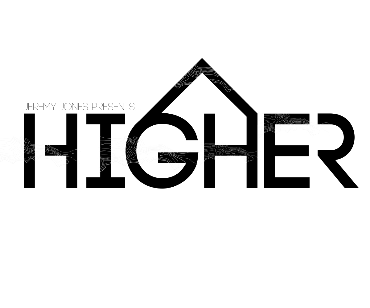 Design de Logo par BrainWorm pour ce projet | Design #2169383