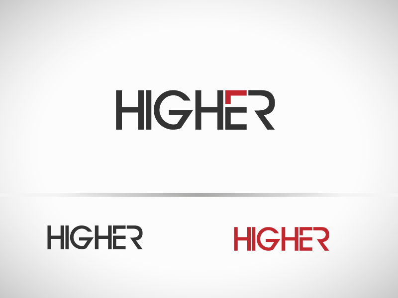 Logo Design by dan99 for this project | Design #2126057