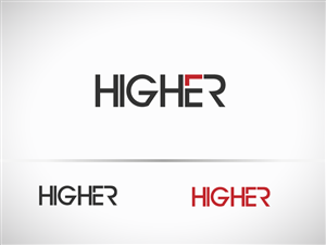 Design de Logo par dan99 pour ce projet | Design #2126057