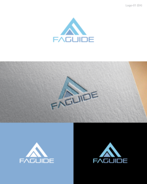Web Design par  Esolbiz
