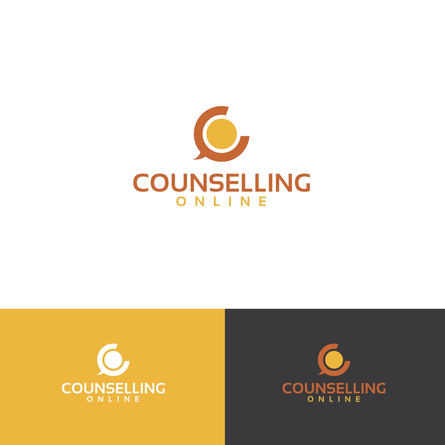 Logo-Design von karthika vs für capstone group | Design #9788829