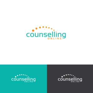 Logo Design by karthika vs for capstone group | Design: #9789162
