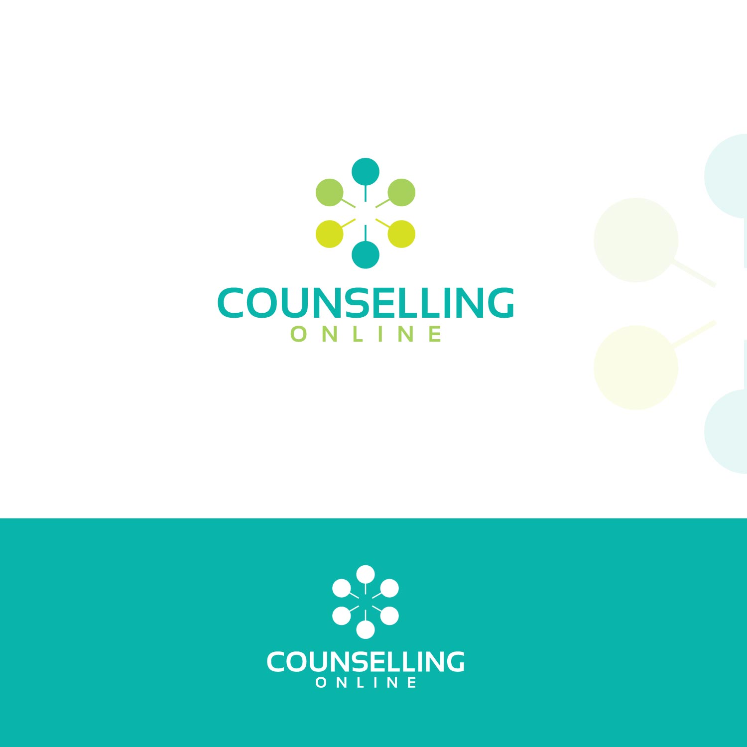 Logo Design by karthika vs for capstone group | Design #9789539