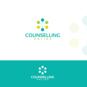 Logo Design by karthika vs for capstone group | Design: #9789539