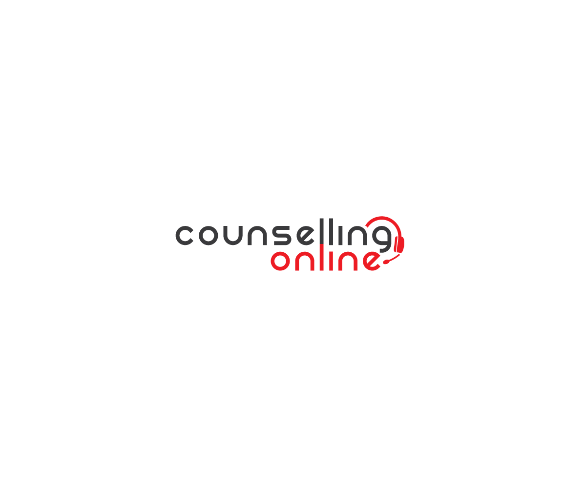 Diseño de Logo por Sunny para capstone group | Diseño #9793092