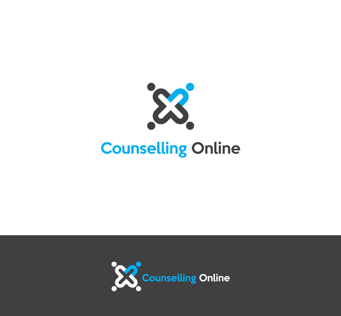 Design de Logo par arcoalex pour capstone group | Design #9792695