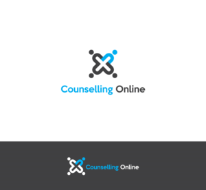 Logo-Design von arcoalex für capstone group | Design #9792695