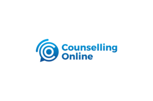 Logo Design by artsterdam for capstone group | Design: #9793456