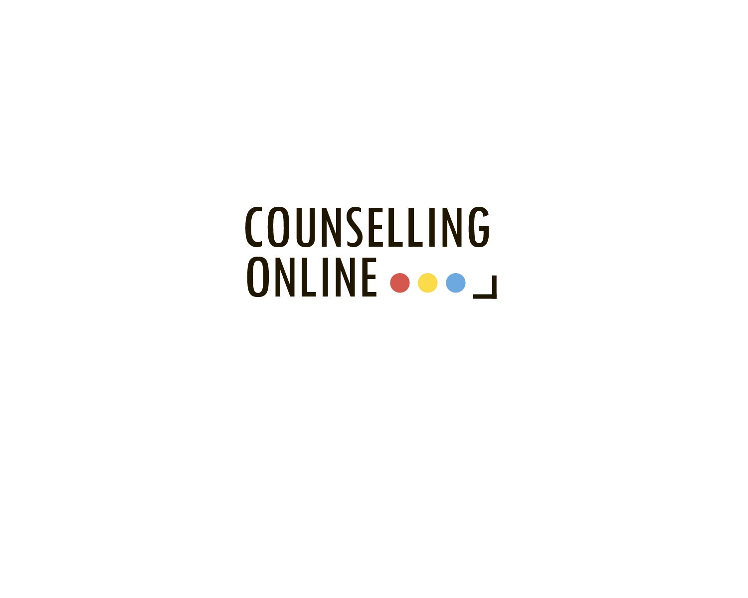 Logo Design by dii for capstone group | Design #9793685
