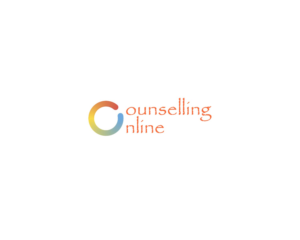 Logo Design by dii for capstone group | Design: #9793879
