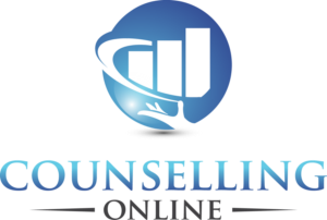 Logo Design by wincrack07
