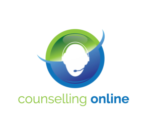 Logo Design by Aeidan for capstone group | Design: #9793839