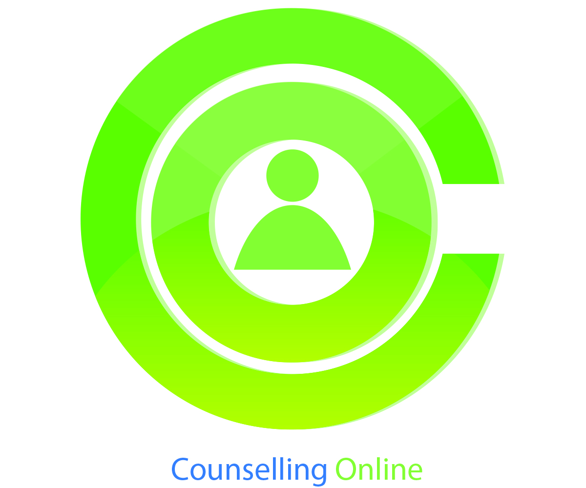 Logo Design by DesArd for capstone group | Design #9789982