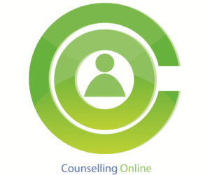 Logo Design by DesArd for capstone group | Design: #9789982
