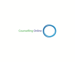 Logo Design by DesArd for capstone group | Design: #9898113