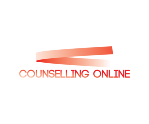 Logo Design by Dady Drain