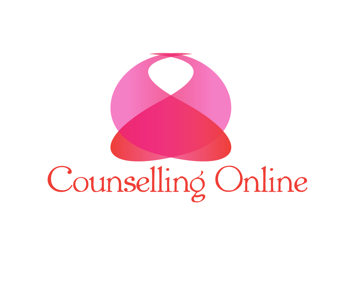 Logo Design by Dady Drain for capstone group | Design #9794654
