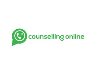 Logo Design by Mehedi Hasan ™ for capstone group | Design: #9811562