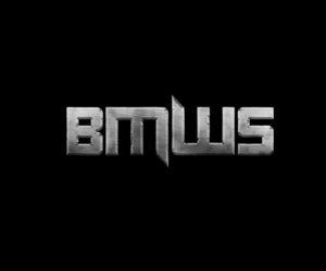 Logo-Design von masher für Barnden Mobile Welding Services | Design: #9798017