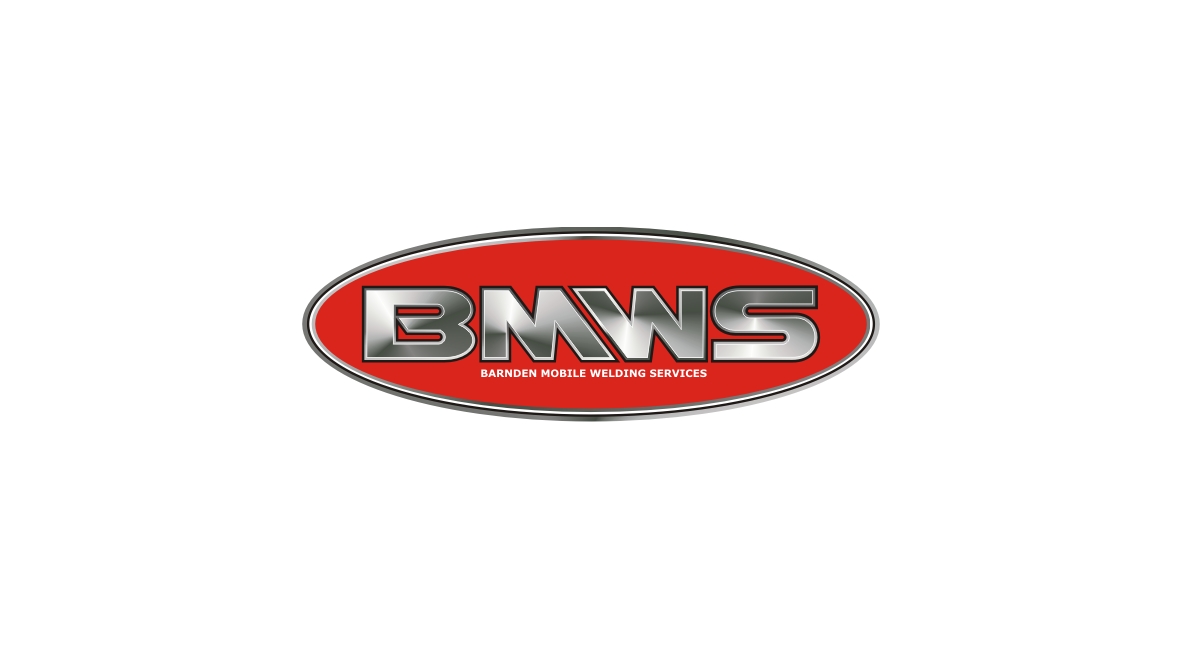 Design de Logo par Borago pour Barnden Mobile Welding Services | Design #9912461
