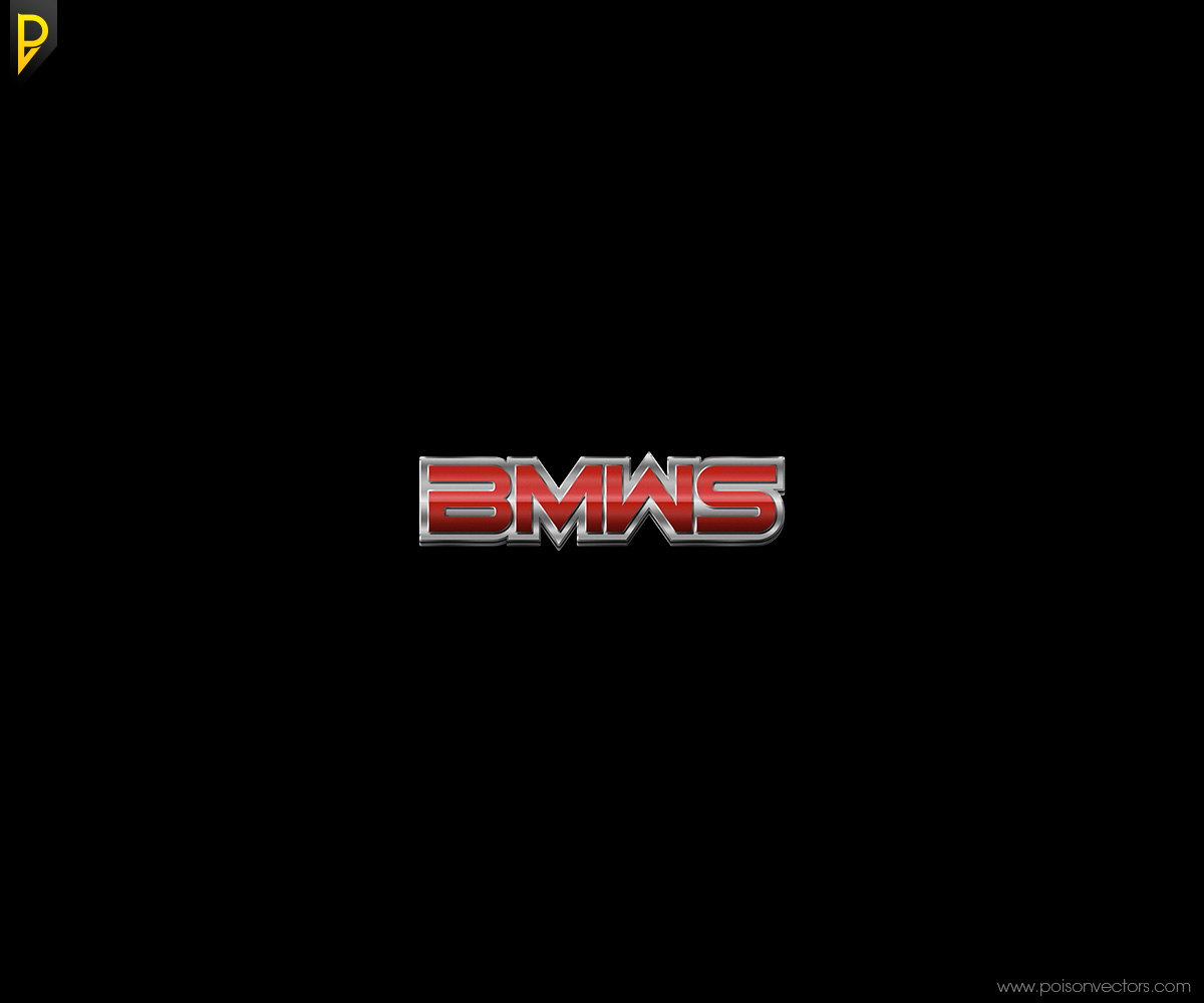 Logo Design by poisonvectors for Barnden Mobile Welding Services | Design #9961484