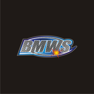 Logo Design by aQ2 for Barnden Mobile Welding Services | Design #9825832