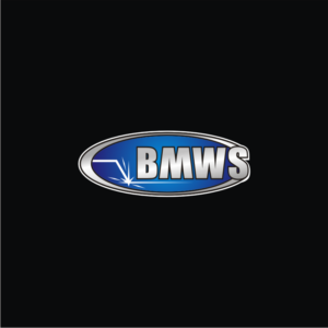 Logo Design by Arham Hidayat for Barnden Mobile Welding Services | Design: #9893061