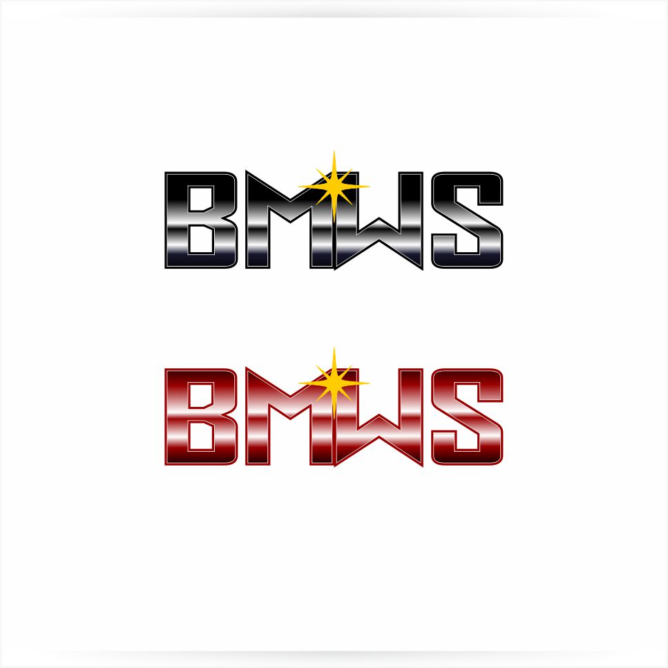 Logo Design by dxprints for Barnden Mobile Welding Services | Design #9928233
