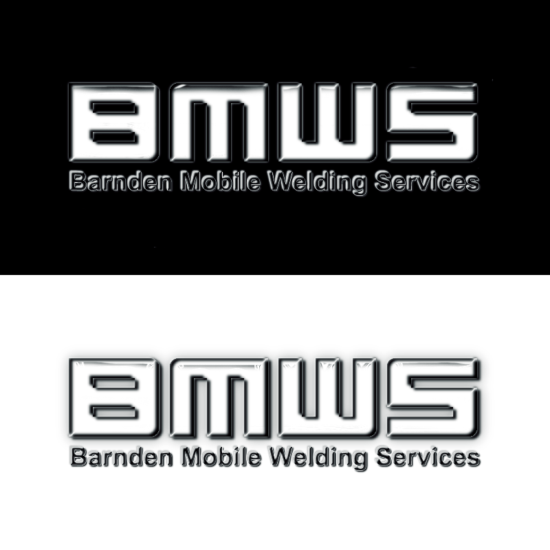 Design de Logo par REDcrackers.com pour Barnden Mobile Welding Services | Design #9838308