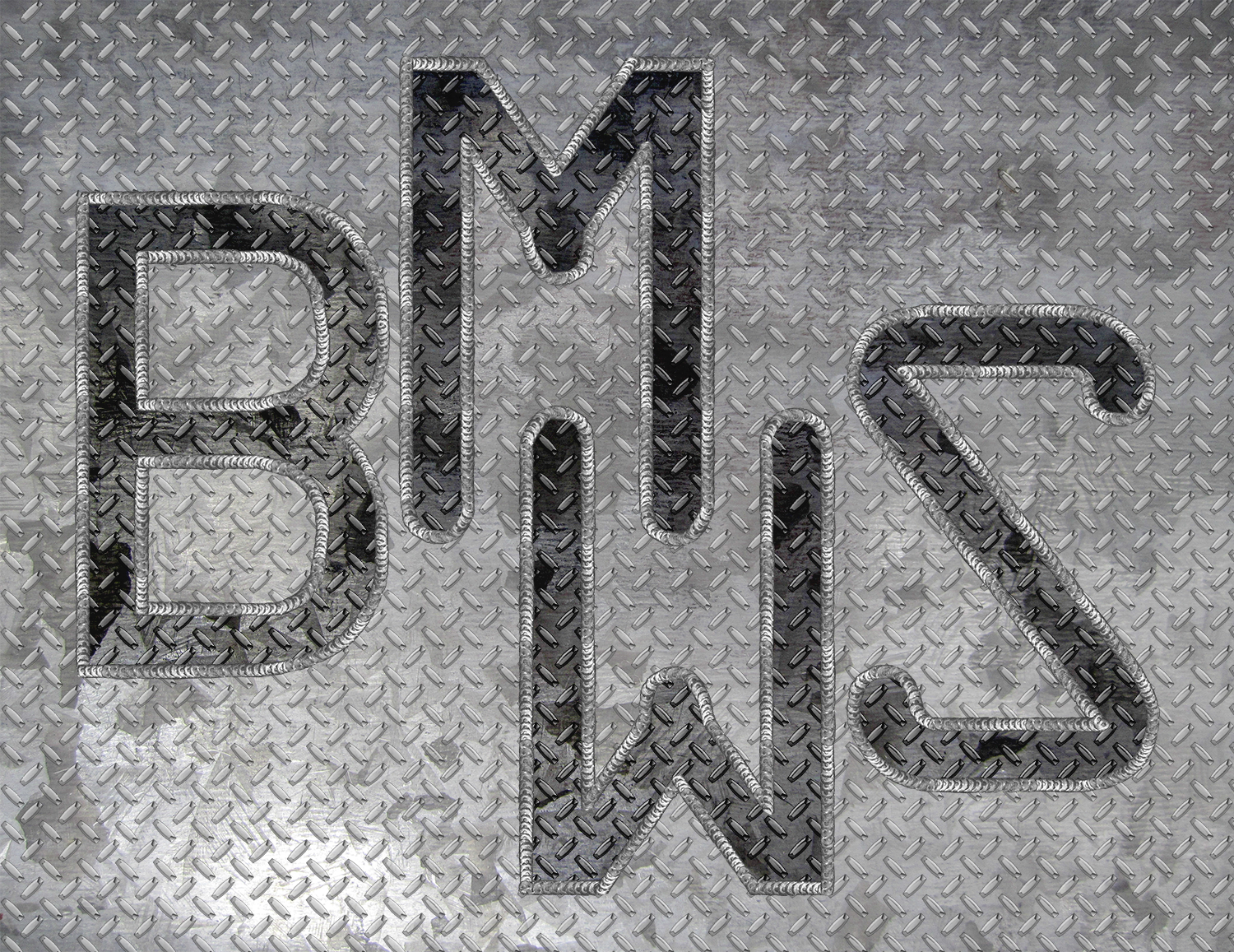 Design de Logo par dennis william gaylor pour Barnden Mobile Welding Services | Design #9904216