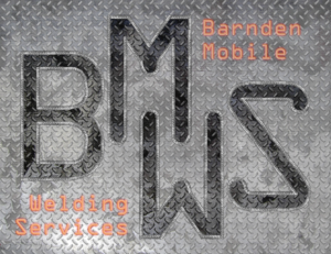 Logo Design by dennis william gaylor