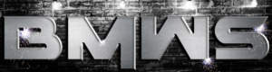 Logo Design by Stovall